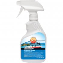 303 Protectant 10oz/296ml
